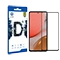 محافظ صفحه نمایش تمام صفحه +Lito D مناسب برای گوشی سامسونگ A72 4G/5G